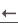 shapeimage_2_link_0