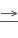 shapeimage_3_link_0